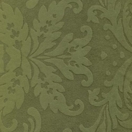 BD48 mechově zelená